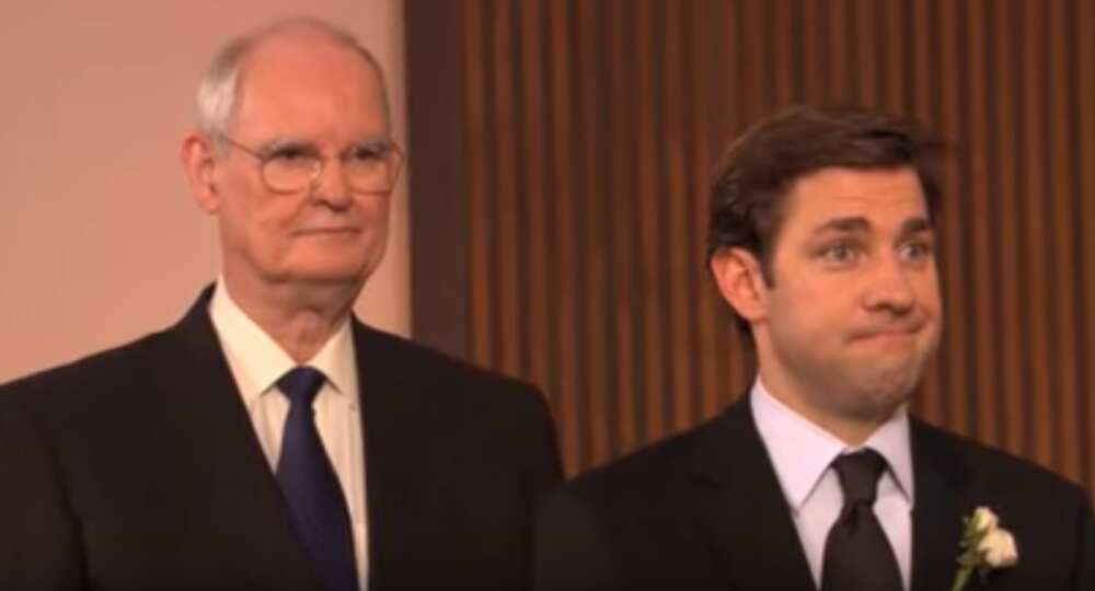 best episode of the office best episode of the office
