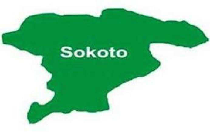 An yi ambaliyar ruwa a jihar Sokoto