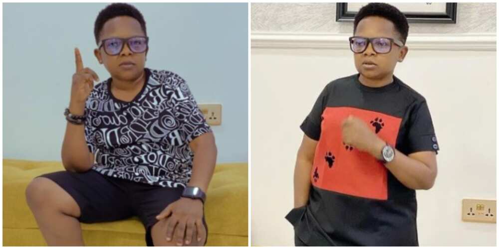 Photos of Chinedu 'Aki' Ikedieze.