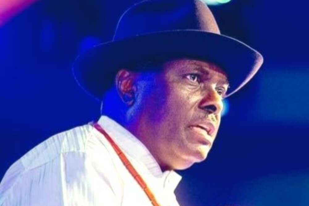 Ibori loot: UK government set to return £4.2m to Nigeria