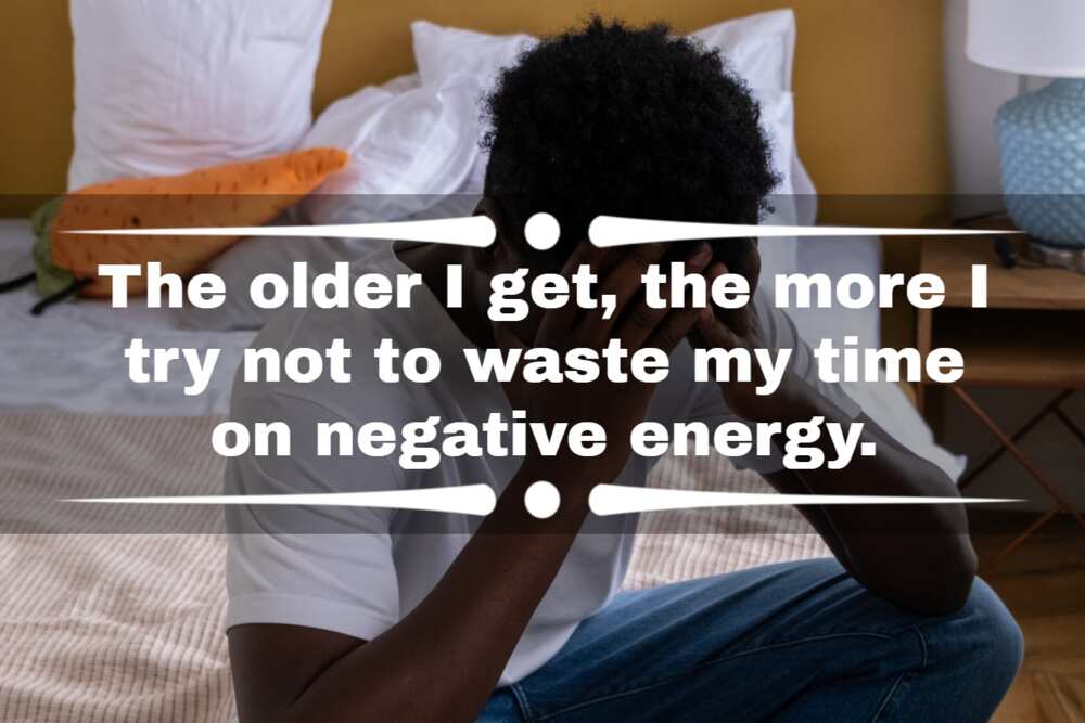 ignoring negativity quotes ignoring negativity quotes