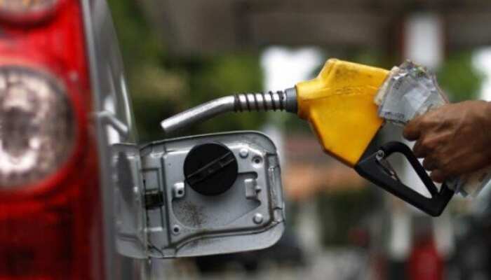 Breaking: PPPRA makes U-turn, deletes post on new petrol price increase