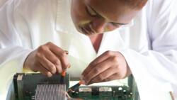 Top 17 best universities to study Computer Science in Nigeria
