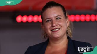 Biographie de Mathilde Panot : vie privée, parents, carrière