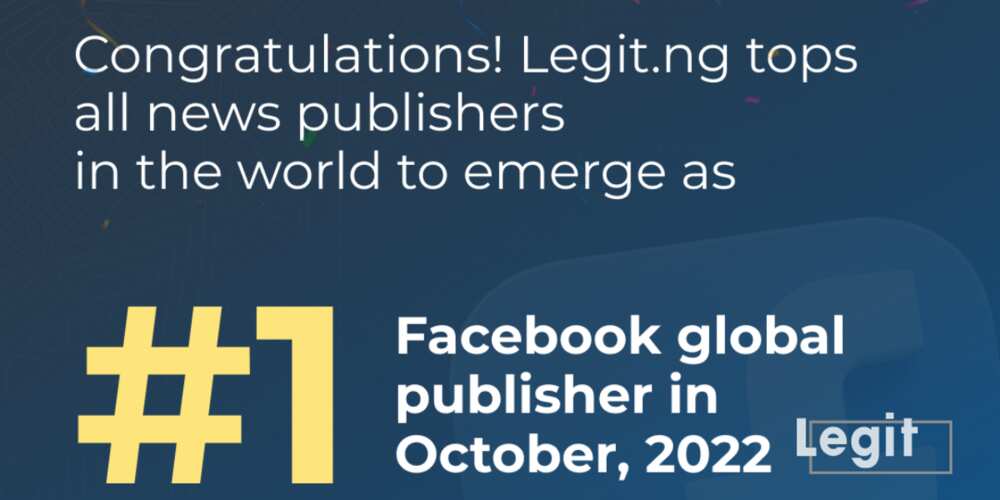 Facebook, web publishers, news, media, ranking, leading