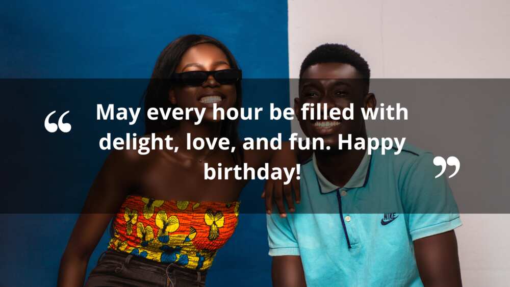 happy birthday message happy birthday message