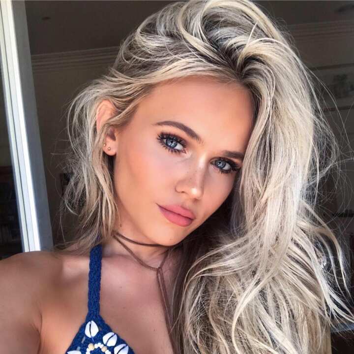 Hilde Osland Bio Age Height Measurements Net Worth Career Legitng 5081