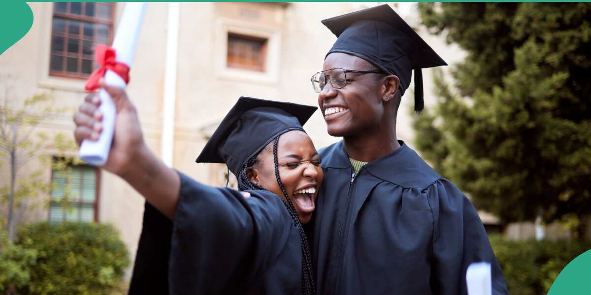 Check out the comprehensive list of all private universities in Nigeria emerges