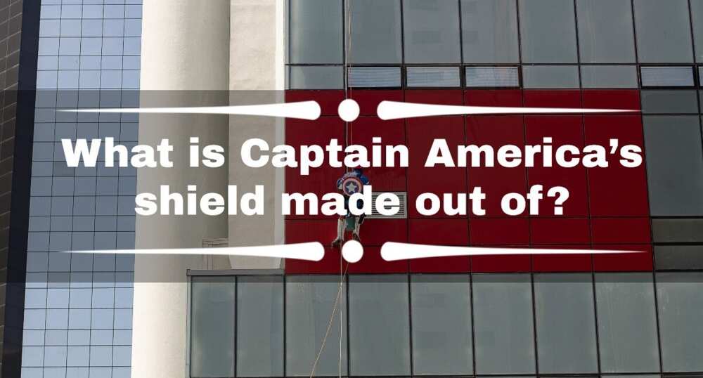 Fun Marvel trivia questions and answers Fun Marvel trivia questions and answers
