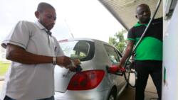 Fuel costs set to rise again in Nigeria as Goldman Sachs predicts $86 crude oil benchmark