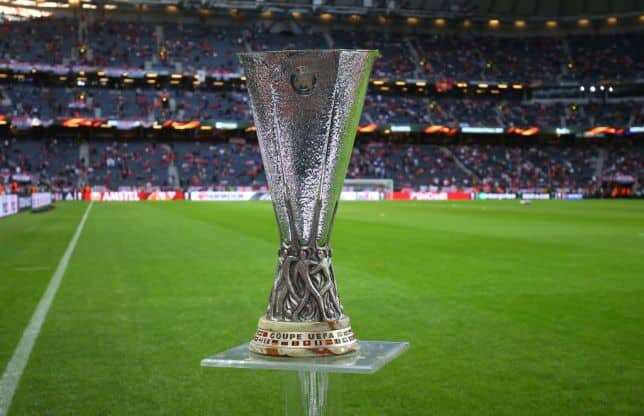Everything you need to know about Europa Conference League