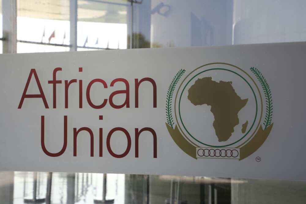 The 55-member Africa Union joining G20 brings along the fastest-growing continent with the youngest population