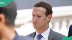 ARCON sues Facebook N30 billion for violating Nigeria’s advertising laws