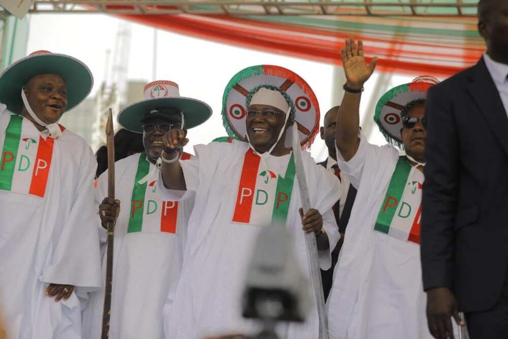 Atiku Atiku