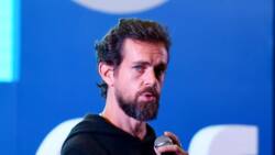 Twitter's founder, Jack Dorsey, pockets over N400bn from Elon Musk's acquisition but says he has regrets