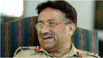 Da Duminsa: Tsohon Shugaban Kasar Pakistan, Pervez Musharraf, Ya Rasu