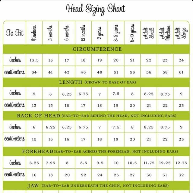how-to-measure-hat-size-hat-sizing-chart-and-helpful-tips-legit-ng