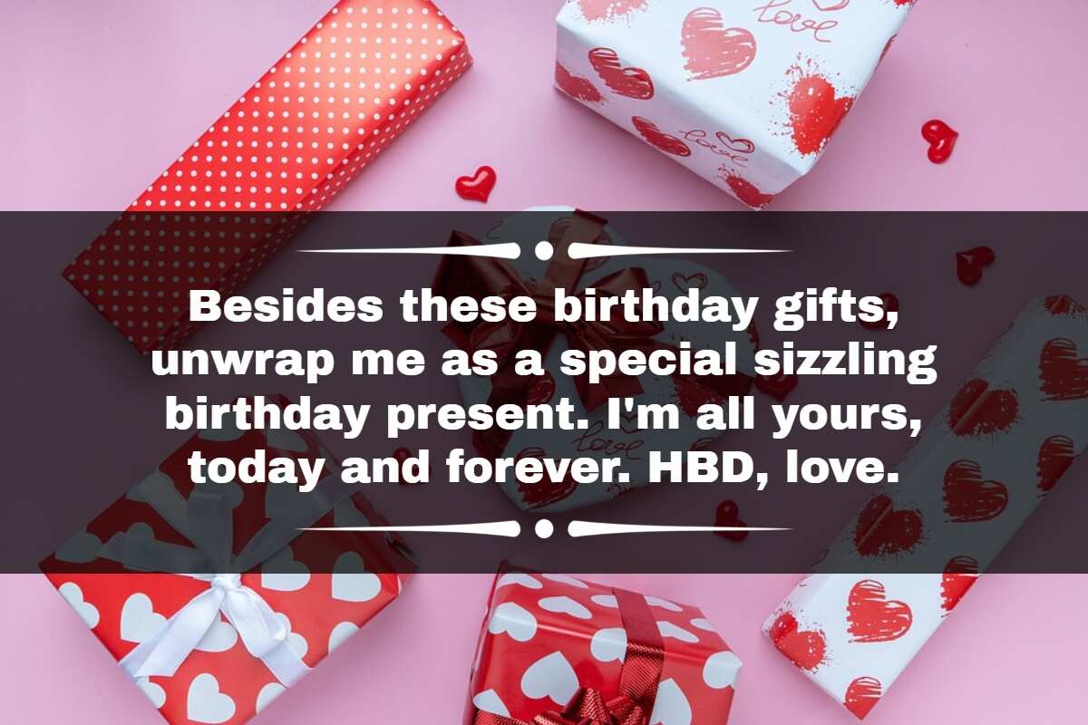 Birthday Gifts Delivery | Ship Nationwide | Goldbelly