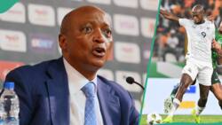 AFCON 2023: How notable rise in financial investment by TV rights resulted in huge global viewership