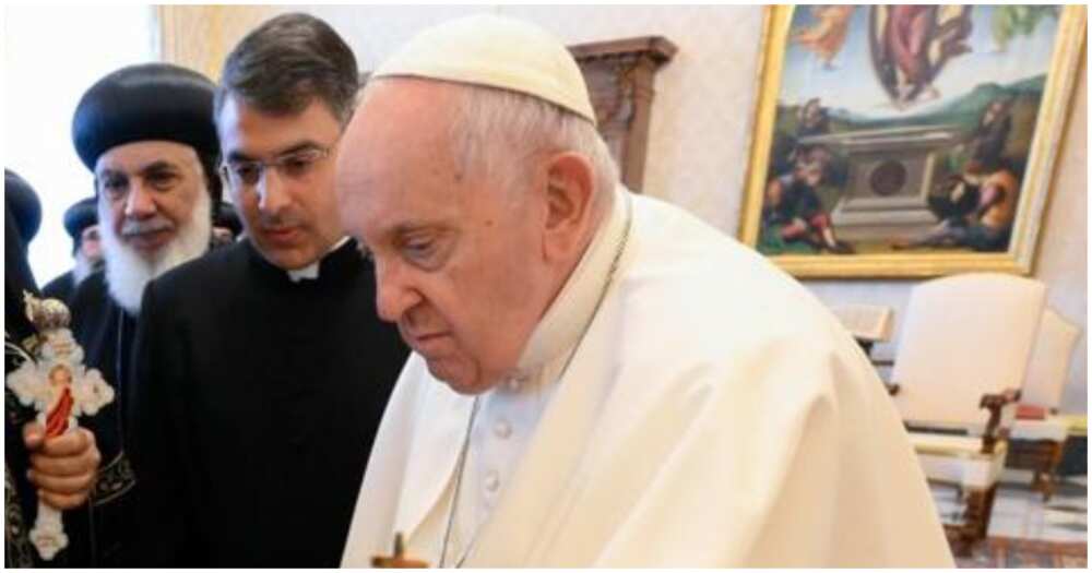 Pope Francis, Pope Francis surgery Pope Francis, Pope Francis surgery