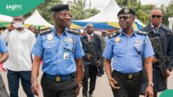 Police react to claim of private parts disappearance in Calabar