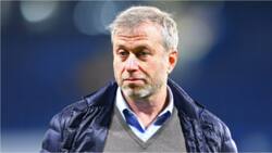 5 ways Roman Abramovich sanctions will affect Chelsea FC