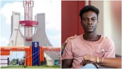 Tears as armed robber shoots 200-level UNIZIK student dead after stealing his phone