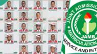 UTME 2024: Jubilation in APC state as 30 Catholic school students score above 300, actual results trends