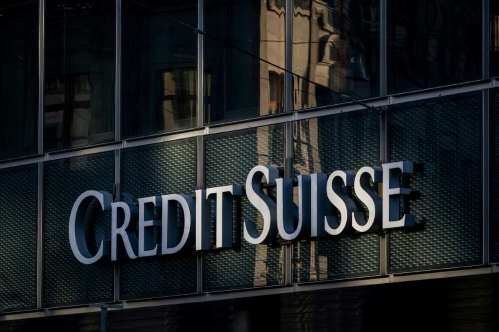 Credit Suisse will unveil its strategic roadmap aimed are reviving the fortunes of Switzerland's second-biggest bank