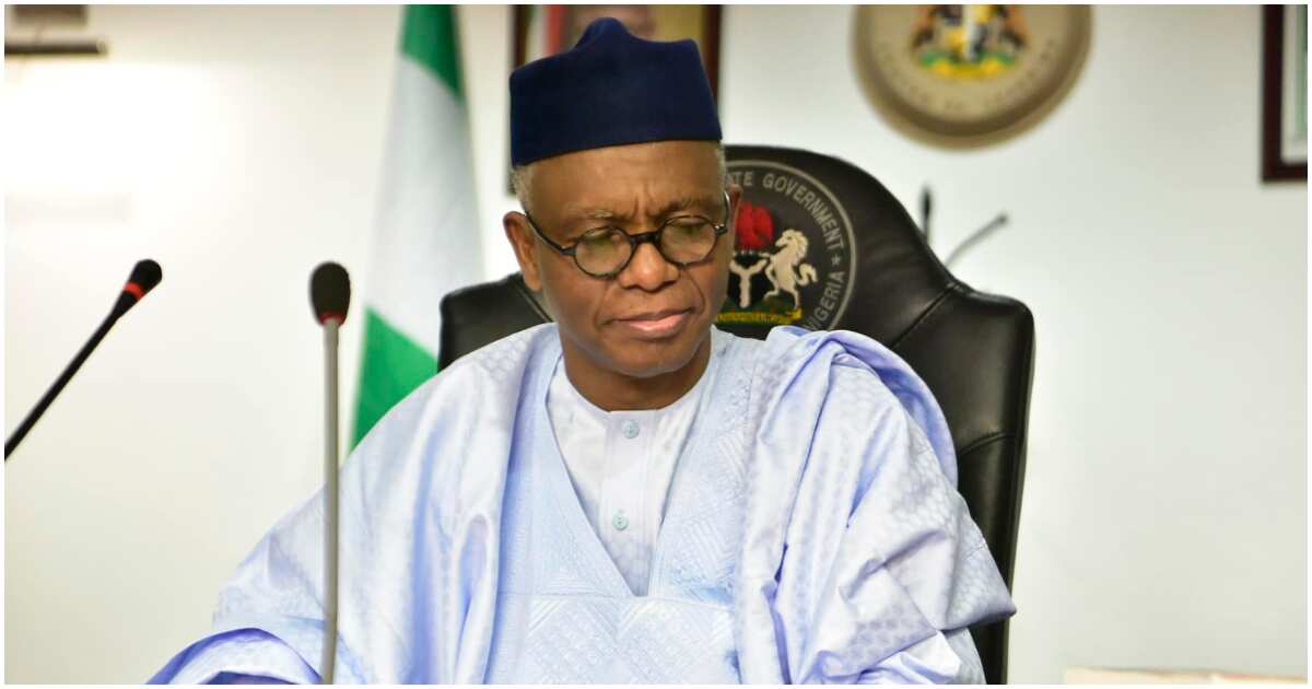 2023: Kaduna govt declares work-free days for PVCs registration