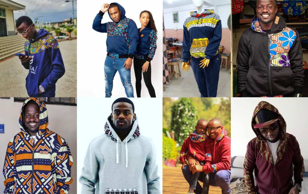 ankara styles for men in 2022 ankara styles for men in 2022