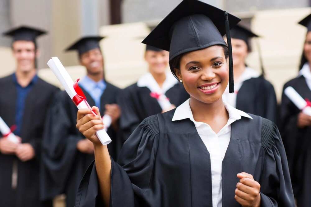 Goals Aims And Objectives Of Nigerian Education