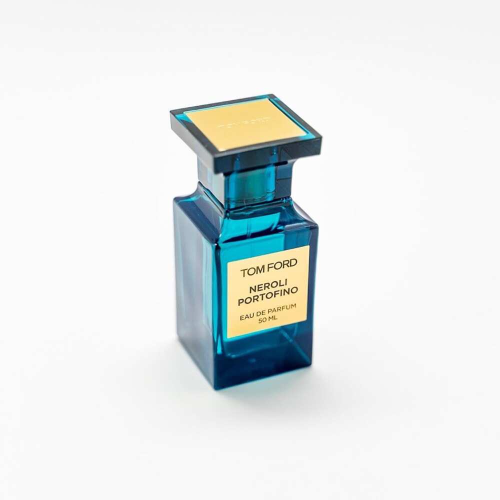 Tom Ford Cologne Tom Ford Cologne