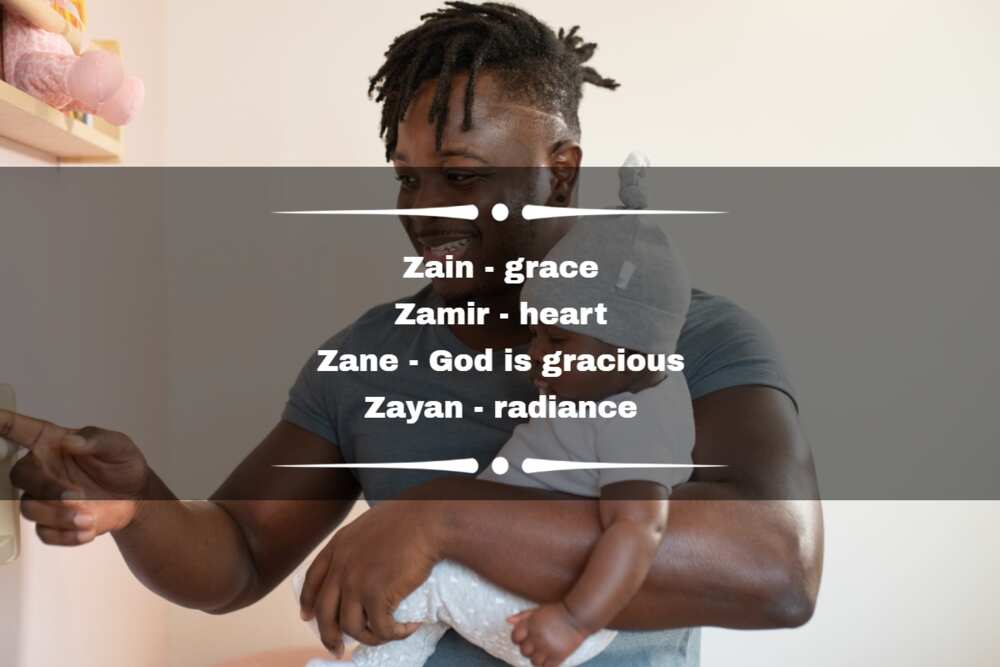 Shortened boys names Shortened boys names