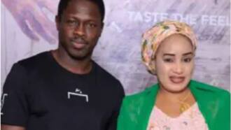 Fitattun Jaruman Kannywood 5 Da Suka Taba Yin Soyayya Da Juna