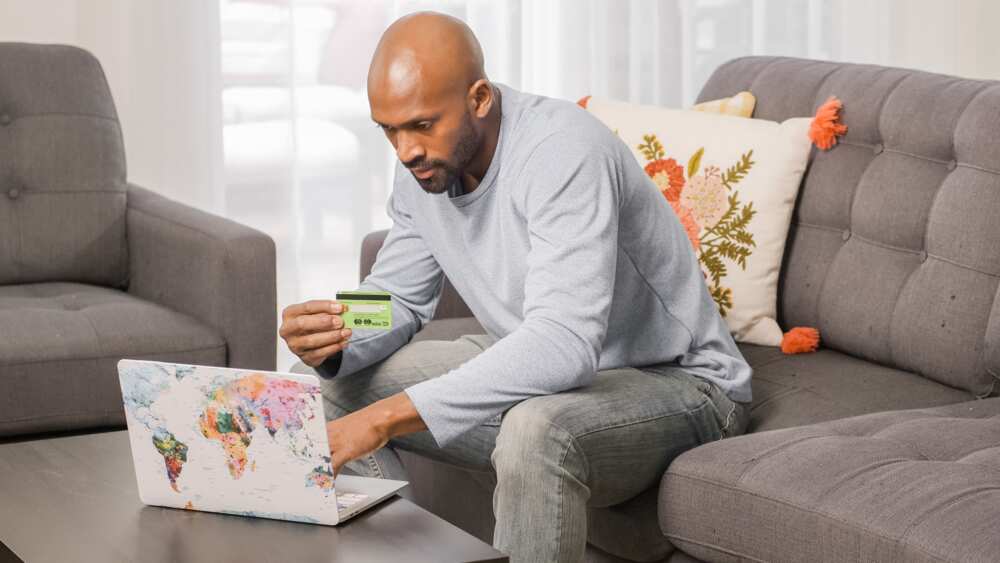 how to buy from jumia how to buy from jumia