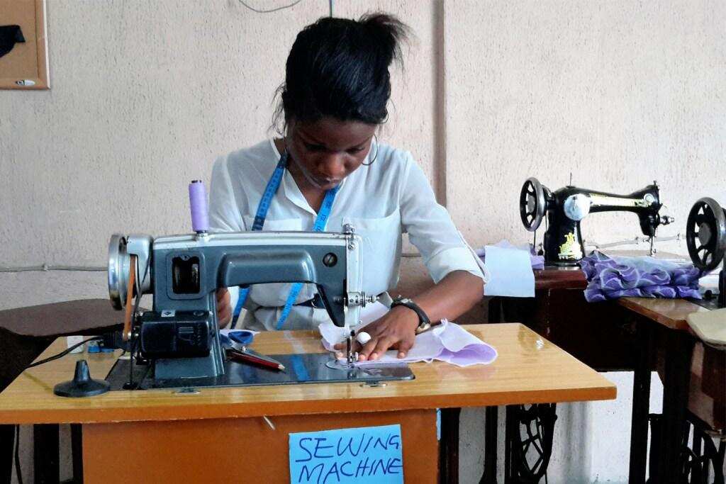 How To Get Into A Fashion School In Lagos Schools Fees And Useful   C199eff4cf3323bc 