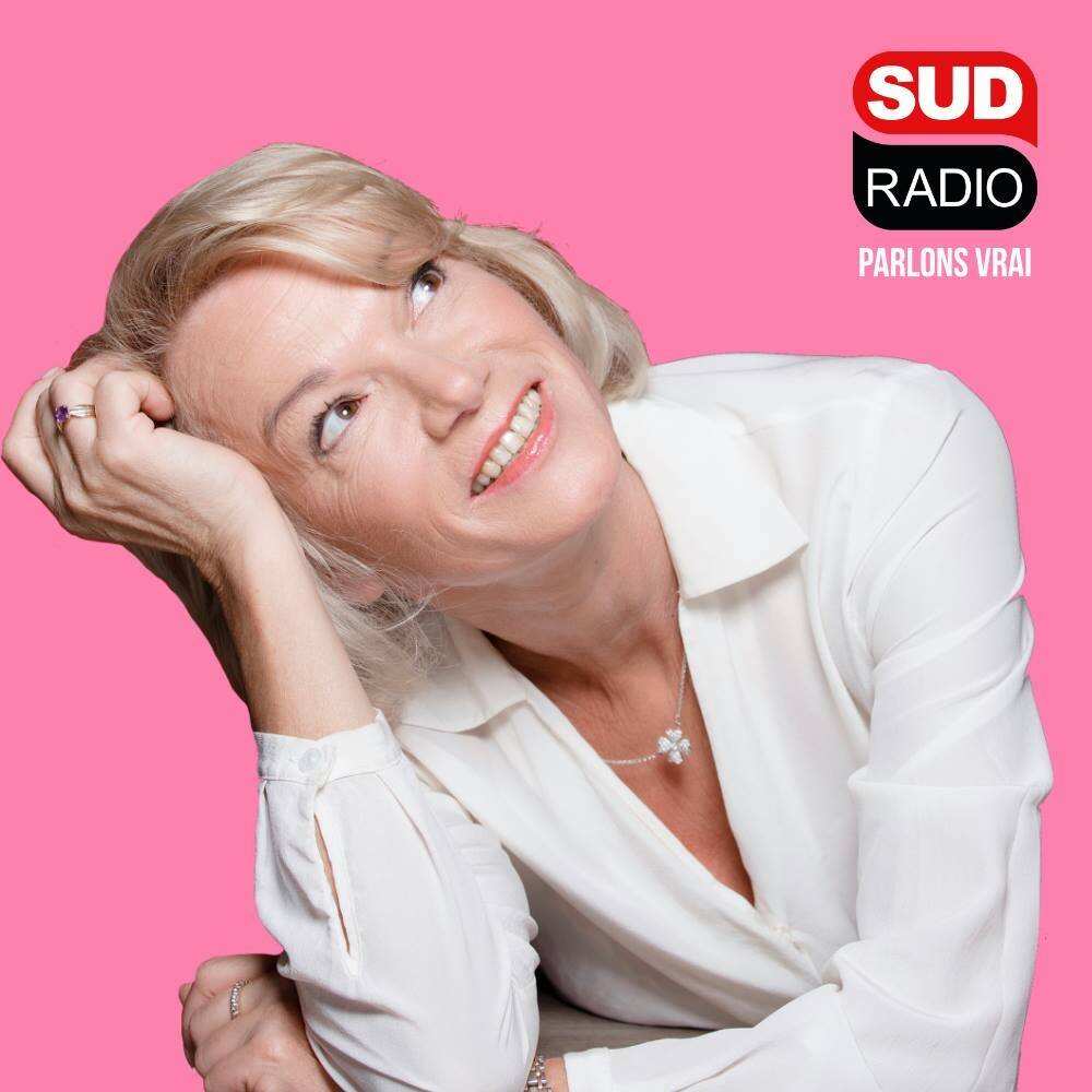 Brigitte Lahaie animatrice Brigitte Lahaie animatrice