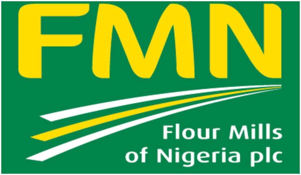 Honeywell Group Limited and Flour Mills of Nigeria PLC Sign Agreement to Combine FMN and HGL