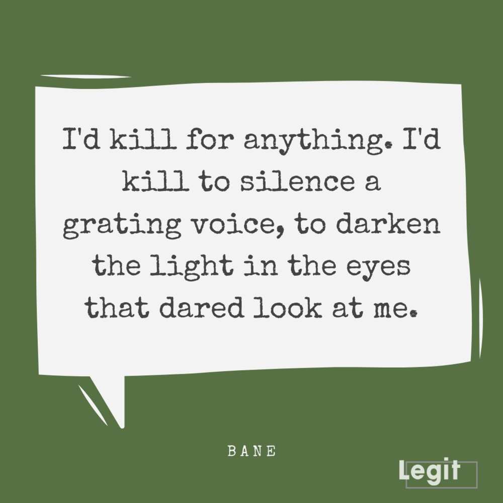 bane quotes dark knight rises bane quotes dark knight rises