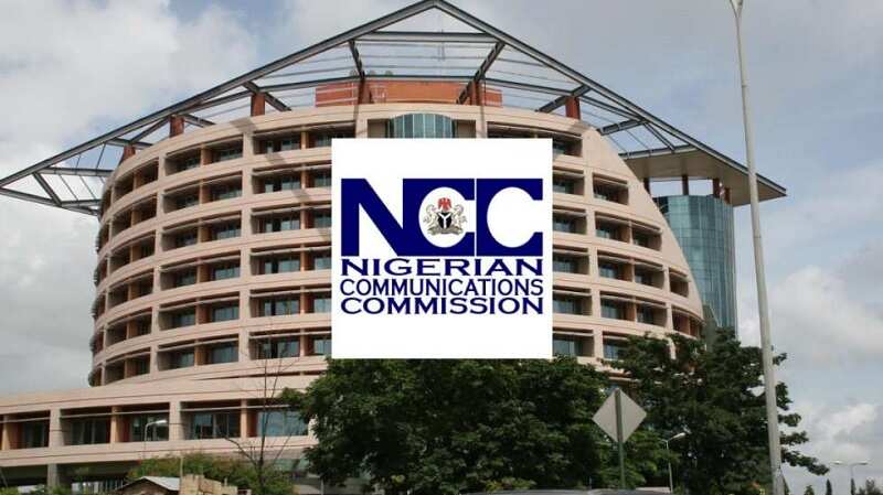 Breaking: NCC finally reveals when 5G spectrum auction will hold, pegs reserve price at $197.4m