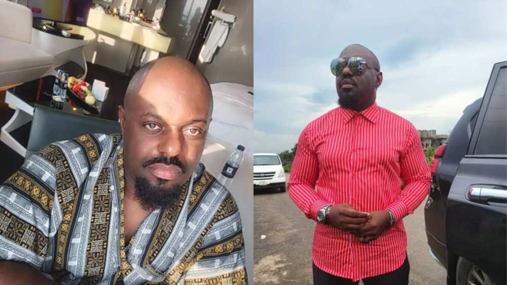 Dana Kinduryte's ex Dana Kinduryte's ex