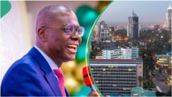 "Where is Lagos?": Mixed reactions as African country tops 10 world best cities to visit in 2024