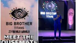 Big Brother Titans’ sponsors: who is to thank for the show’s budget?