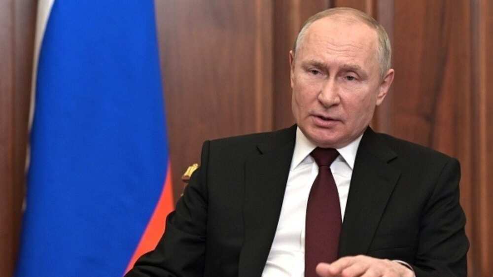 Russia planning to recruit foreign fighters from Syria Russia planning to recruit foreign fighters from Syria