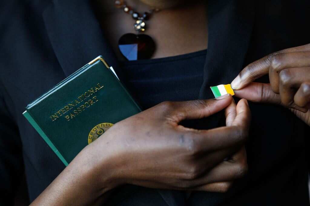 dual-citizenship-and-other-types-of-citizenship-in-nigeria-legit-ng