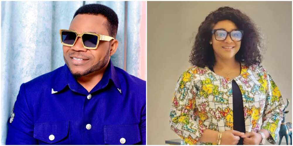 Murphy Afolabi Birthday picture, Toro Aramide Murphy Afolabi Birthday picture, Toro Aramide