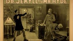 Famous Jekyll and Hyde quotes every reader should know
