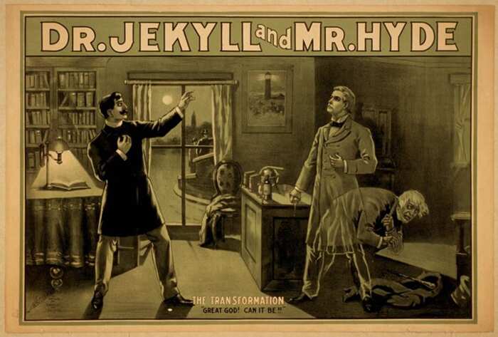 famous-jekyll-and-hyde-quotes-on-life-secrecy-and-duality-of-man