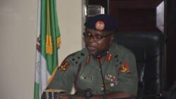 We will continue to prosecute fake graduates - NYSC DG sends strong message